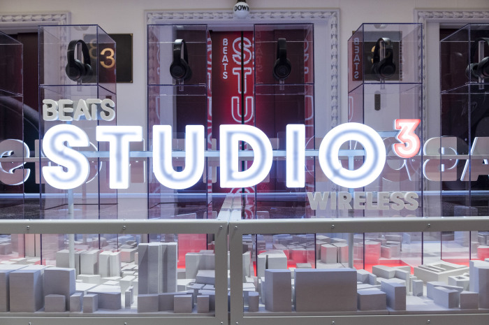 Beats_Harrods_05.10.17-054