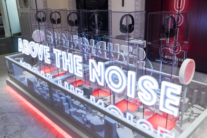 Beats_Harrods_05.10.17-056