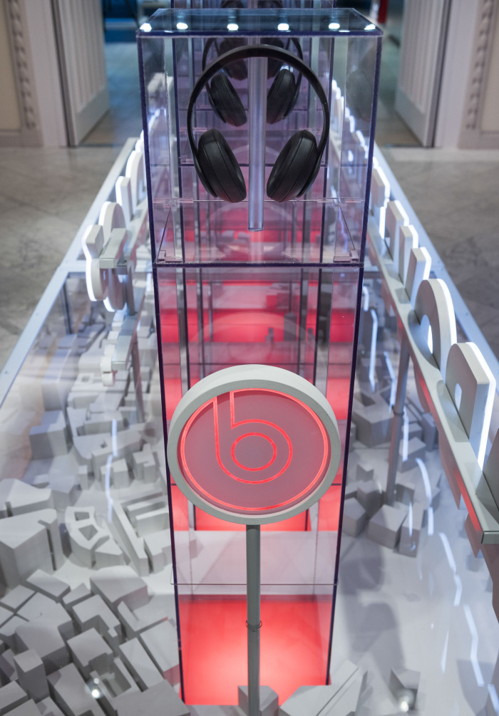 Beats_Harrods_05.10.17-059