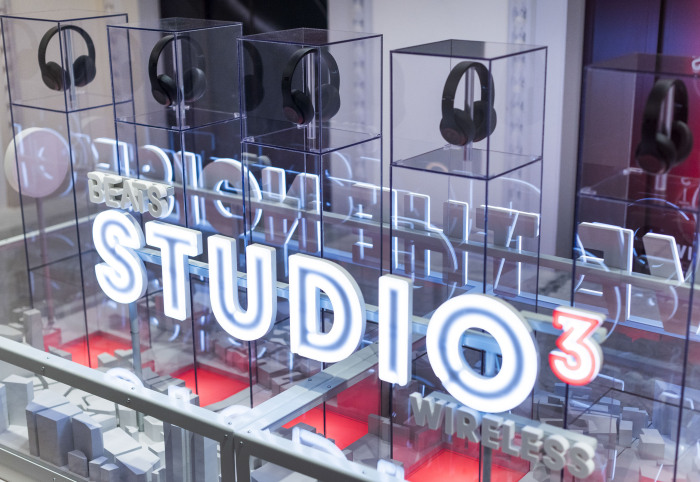 Beats_Harrods_05.10.17-065