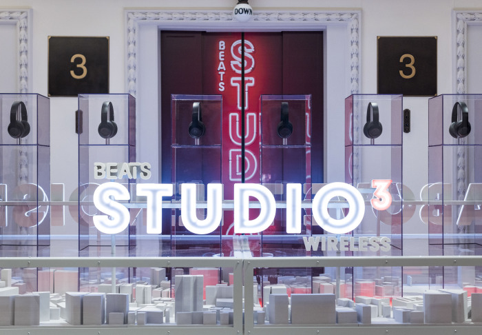 Beats_Harrods_05.10.17-067