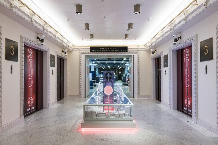 Beats_Harrods_05.10.17-071