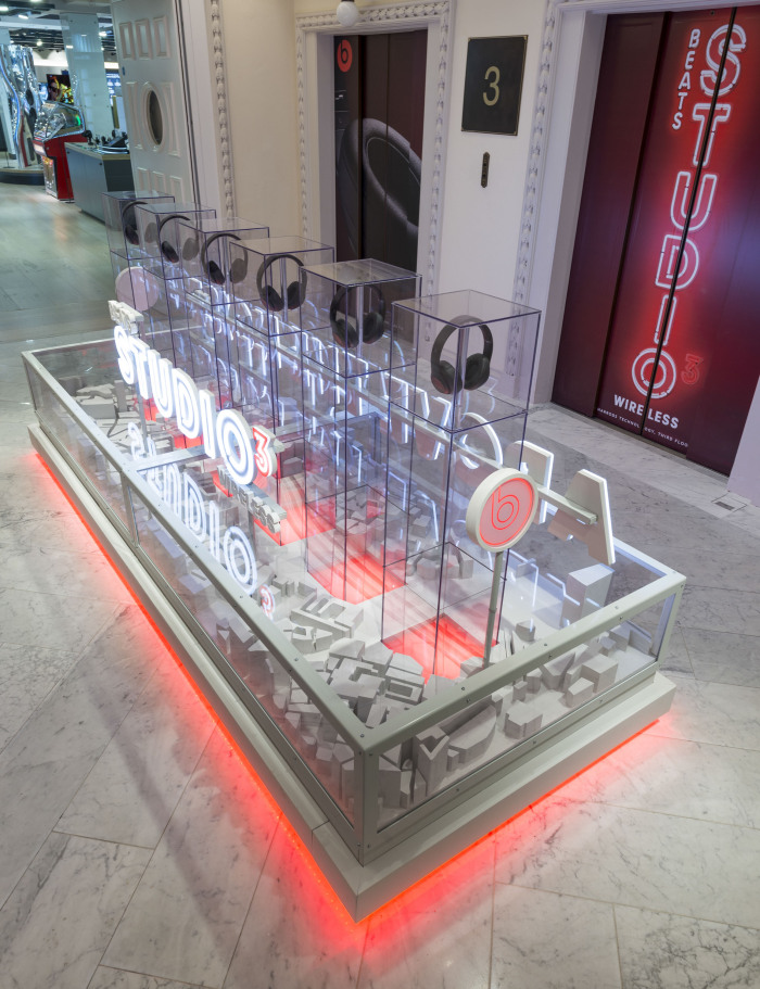 Beats_Harrods_05.10.17-075
