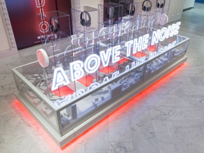 Beats_Harrods_05.10.17-078