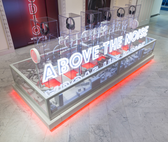 Beats_Harrods_05.10.17-078