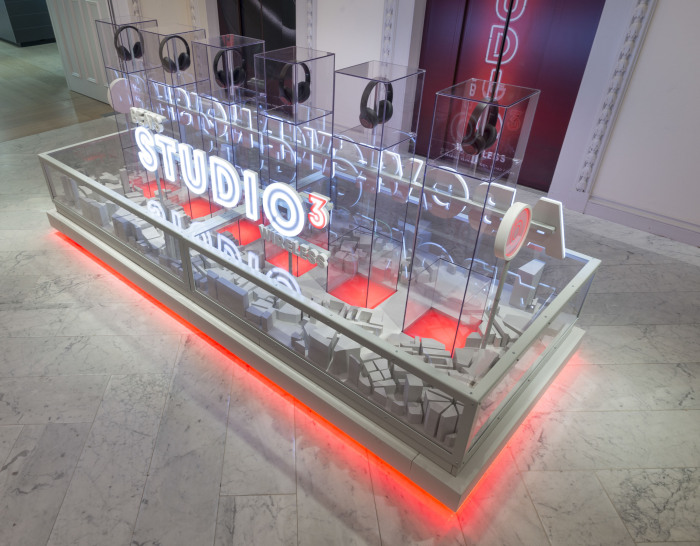 Beats_Harrods_05.10.17-079