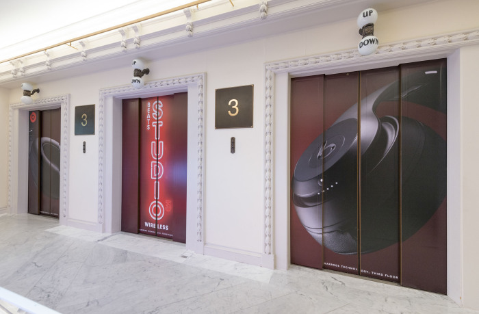 Beats_Harrods_05.10.17-099
