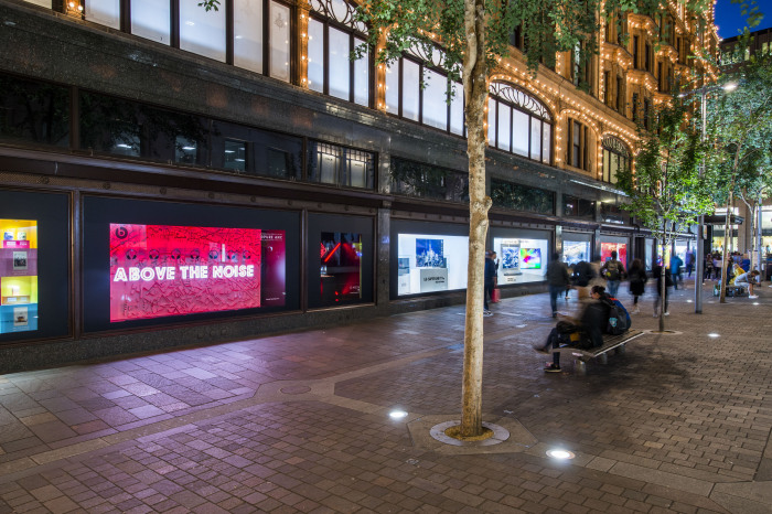 Beats_Harrods_05.10.17-136