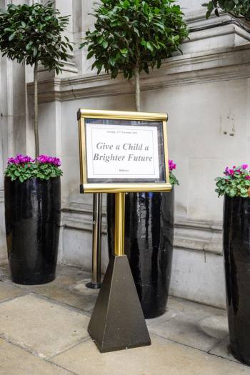 Dana_Mandarin-Oriental-London_13.11.23-01_lr