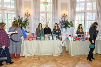 Dana_Mandarin-Oriental-London_13.11.23-02_lr