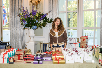 Dana_Mandarin-Oriental-London_13.11.23-03_lr