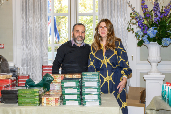 Dana_Mandarin-Oriental-London_13.11.23-06_lr