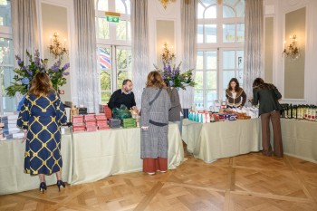 Dana_Mandarin-Oriental-London_13.11.23-08_lr