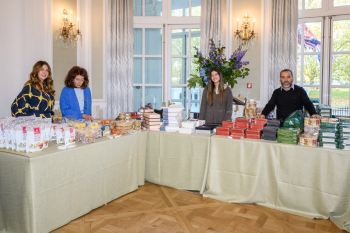 Dana_Mandarin-Oriental-London_13.11.23-09_lr