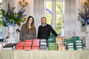 Dana_Mandarin-Oriental-London_13.11.23-10_lr
