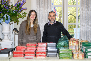 Dana_Mandarin-Oriental-London_13.11.23-11_lr
