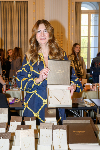 Dana_Mandarin-Oriental-London_13.11.23-13_lr