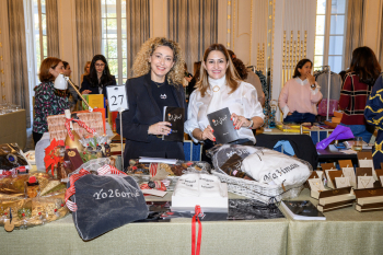 Dana_Mandarin-Oriental-London_13.11.23-14_lr