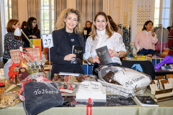 Dana_Mandarin-Oriental-London_13.11.23-15_lr