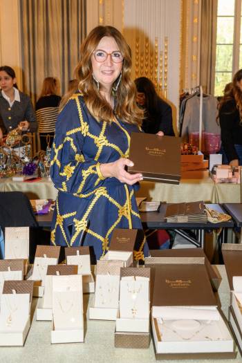 Dana_Mandarin-Oriental-London_13.11.23-16_lr
