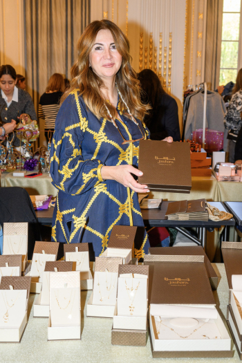 Dana_Mandarin-Oriental-London_13.11.23-17_lr