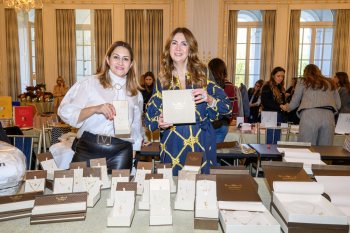 Dana_Mandarin-Oriental-London_13.11.23-18_lr
