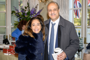 Dana_Mandarin-Oriental-London_13.11.23-20_lr