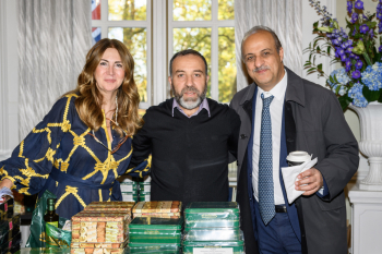 Dana_Mandarin-Oriental-London_13.11.23-21_lr