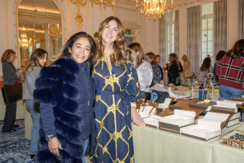 Dana_Mandarin-Oriental-London_13.11.23-22_lr