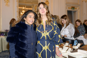 Dana_Mandarin-Oriental-London_13.11.23-23_lr