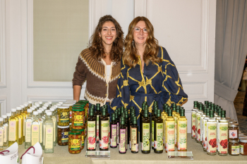 Dana_Mandarin-Oriental-London_13.11.23-24_lr