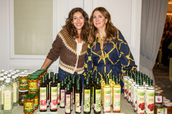 Dana_Mandarin-Oriental-London_13.11.23-25_lr