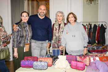 Dana_Mandarin-Oriental-London_13.11.23-26_lr