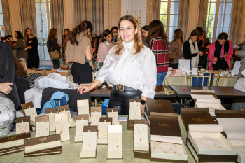 Dana_Mandarin-Oriental-London_13.11.23-30_lr