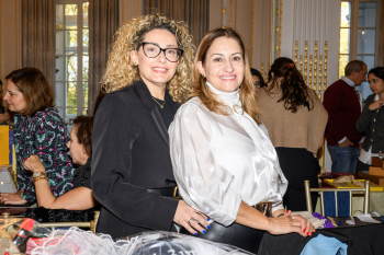 Dana_Mandarin-Oriental-London_13.11.23-31_lr