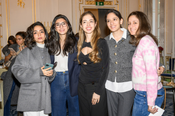 Dana_Mandarin-Oriental-London_13.11.23-32_lr