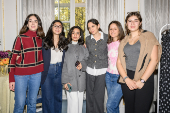 Dana_Mandarin-Oriental-London_13.11.23-33_lr