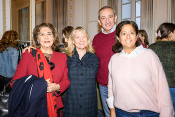 Dana_Mandarin-Oriental-London_13.11.23-35_lr