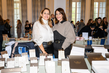 Dana_Mandarin-Oriental-London_13.11.23-36_lr