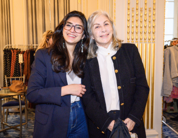 Dana_Mandarin-Oriental-London_13.11.23-37_lr