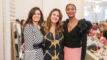 Dana_Mandarin-Oriental-London_13.11.23-41_lr