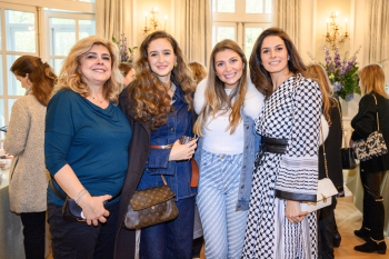 Dana_Mandarin-Oriental-London_13.11.23-43_lr