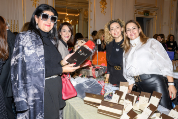 Dana_Mandarin-Oriental-London_13.11.23-44_lr