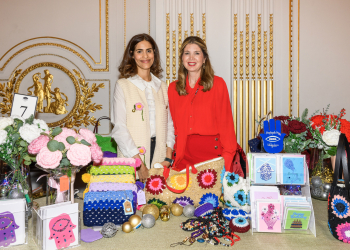 Dana_Mandarin-Oriental-London_13.11.23-45_lr