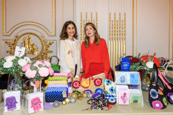 Dana_Mandarin-Oriental-London_13.11.23-46_lr