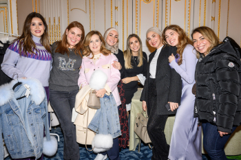 Dana_Mandarin-Oriental-London_13.11.23-47_lr
