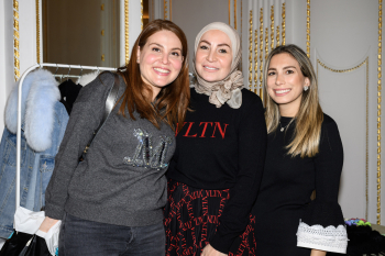 Dana_Mandarin-Oriental-London_13.11.23-48_lr