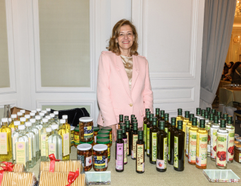 Dana_Mandarin-Oriental-London_13.11.23-49_lr
