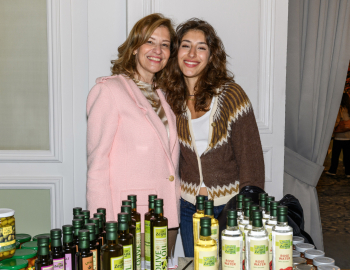 Dana_Mandarin-Oriental-London_13.11.23-50_lr
