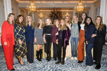Dana_Mandarin-Oriental-London_13.11.23-51_lr